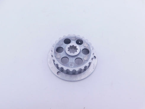 HUSQVARNA KTM CLUTCH HUB 09-2023 KTM 65SX / 17-2023 TC65 OEM NEW 46232002000